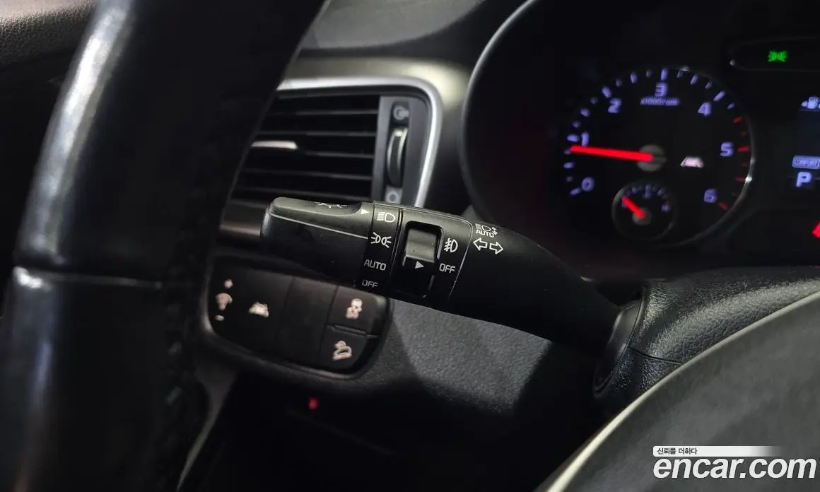 Kia Sorento 2019 2.0 автомат (гидро), фото 16