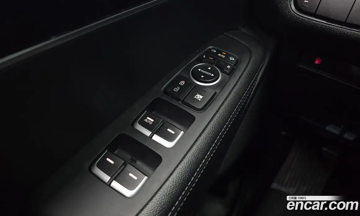 Kia Sorento 2019 2.0 автомат (гидро), фото 17