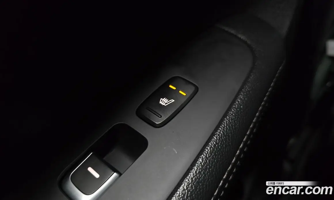 Kia Sorento 2019 2.0 автомат (гидро), фото 18