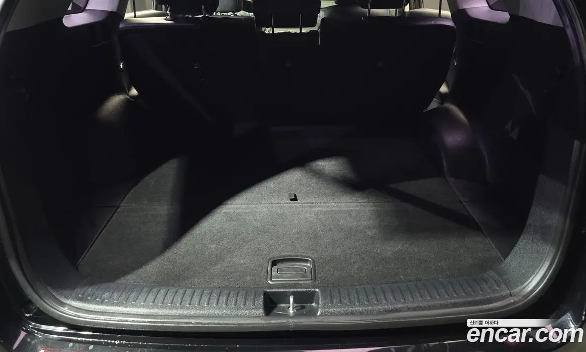 Kia Sorento 2019 2.0 автомат (гидро), фото 20