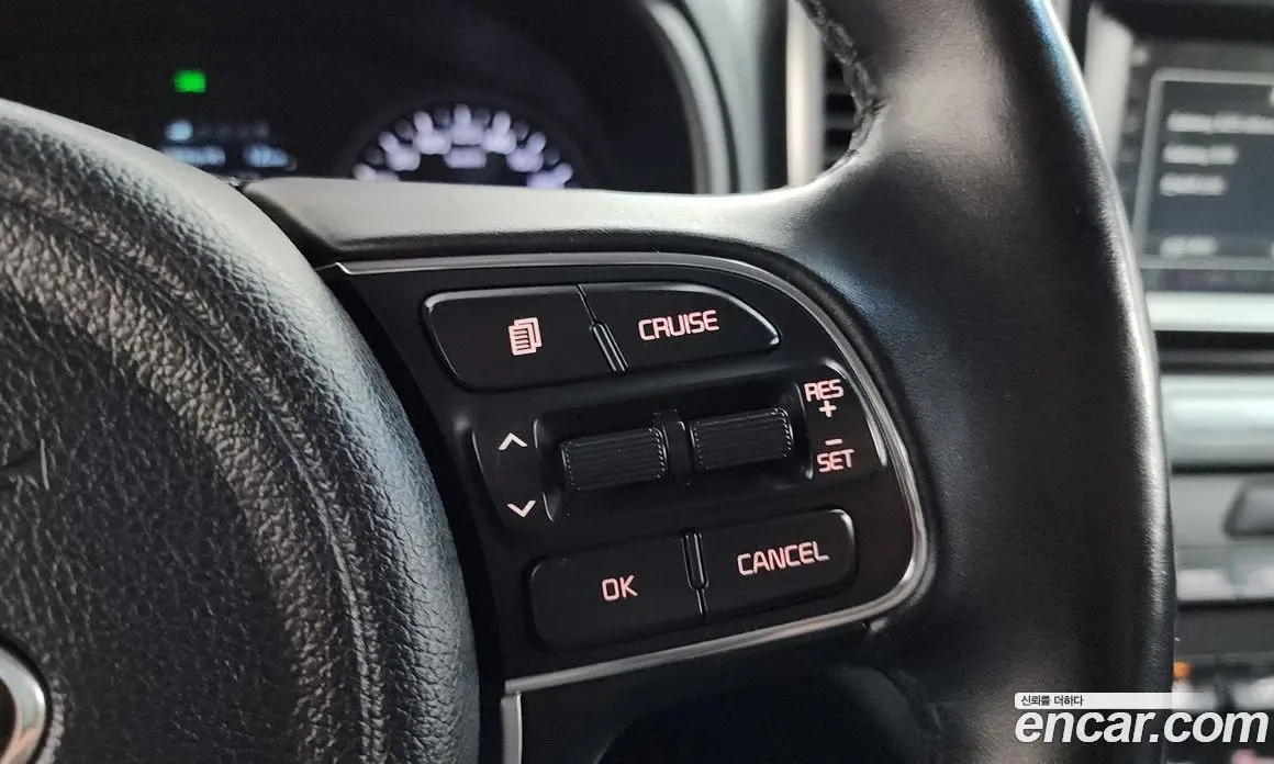 Kia Sportage 2015 2.0 автомат (гидро), фото 15 Kia Sportage 2015 2.0 автомат (гидро), фото 15