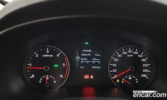 Kia Sportage 2015 2.0 автомат (гидро), миниатюра 8 Kia Sportage 2015 2.0 автомат (гидро), миниатюра 8