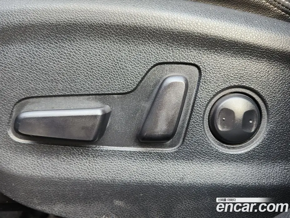 Kia Sportage 2015 2.0 автомат (гидро), фото 11