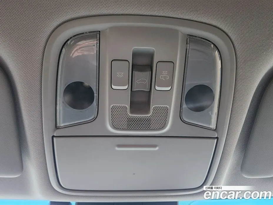Kia Sportage 2015 2.0 автомат (гидро), фото 17