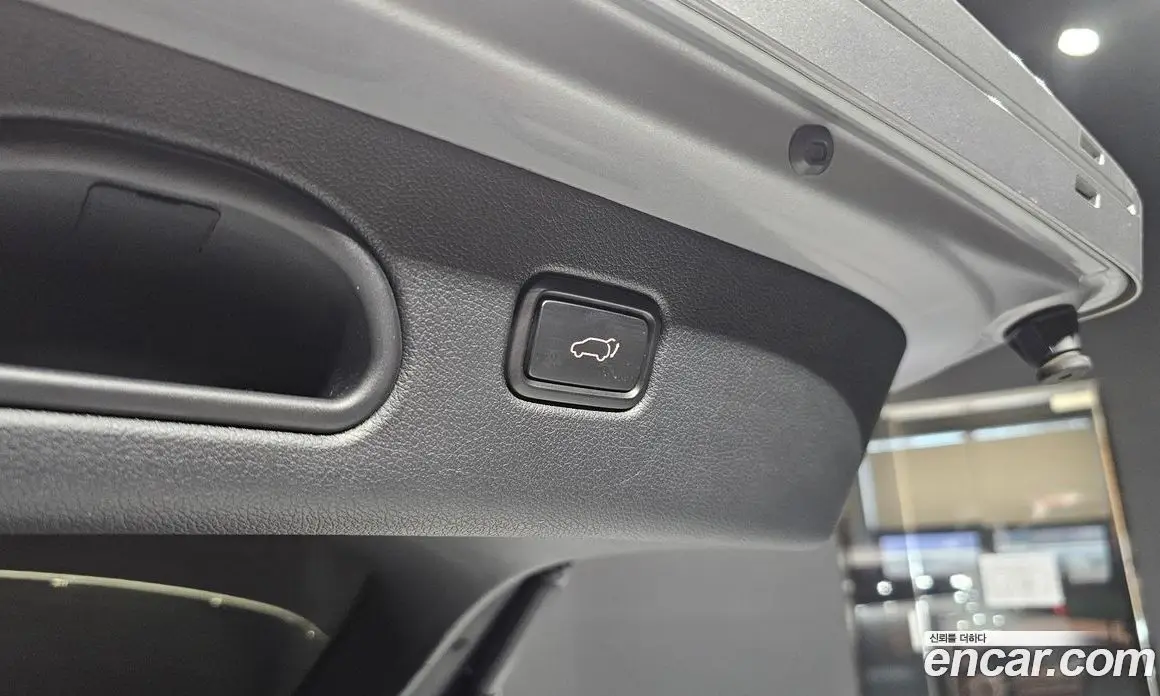 Kia Sportage 2020 2.0 автомат (гидро), фото 20