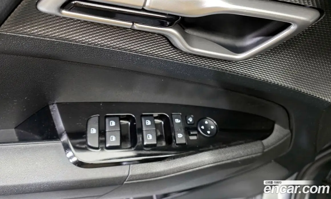 Kia Sportage 2021 2.0 автомат (гидро), фото 14