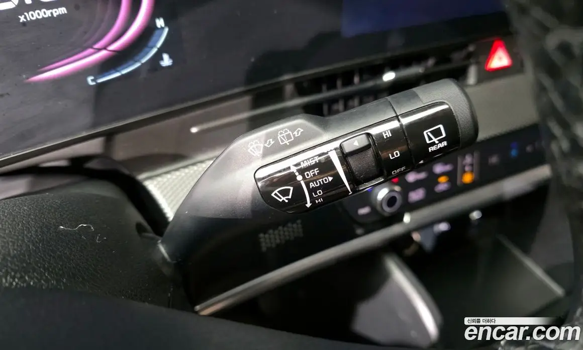 Kia Sportage 2021 2.0 автомат (гидро), фото 16