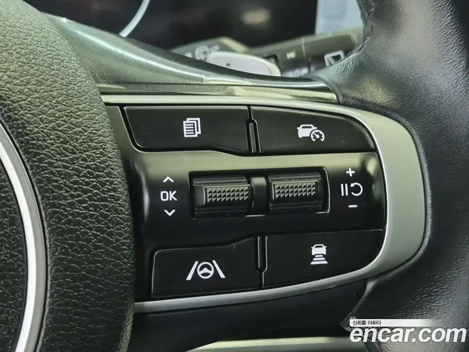 Kia Sportage 2022 1.6 автомат (гидро), фото 15