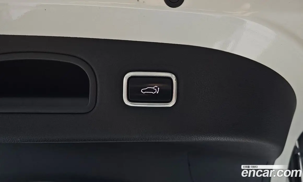 Kia Stinger 2017 2.0 автомат (гидро), фото 16
