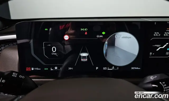 Kia Tasman 2025 2.5 автомат (гидро), миниатюра 11 Kia Tasman 2025 2.5 автомат (гидро), миниатюра 11