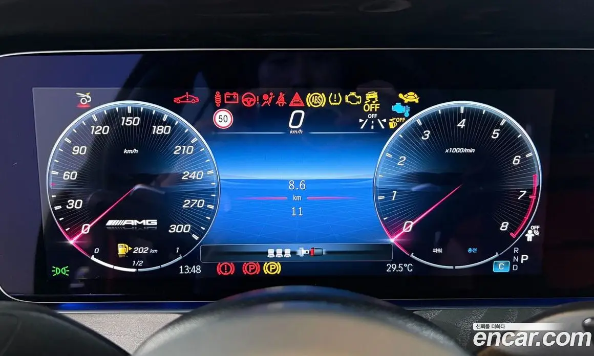 Mercedes-Benz AMG GT 2025 3.0 автомат (гидро), фото 8 Mercedes-Benz AMG GT 2025 3.0 автомат (гидро), фото 8