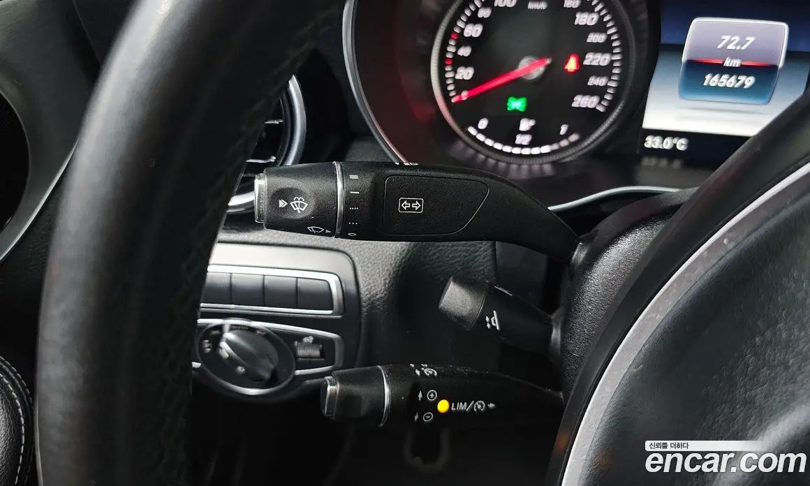 Mercedes-Benz C-Class 2017 2.1 автомат (гидро), фото 16 Mercedes-Benz C-Class 2017 2.1 автомат (гидро), фото 16
