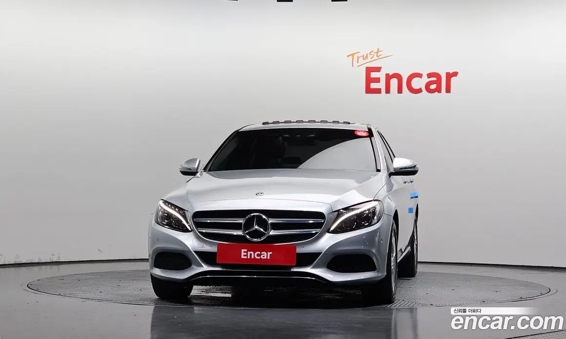 Mercedes-Benz C-Class 2017 2.1 автомат (гидро), фото 3 Mercedes-Benz C-Class 2017 2.1 автомат (гидро), фото 3