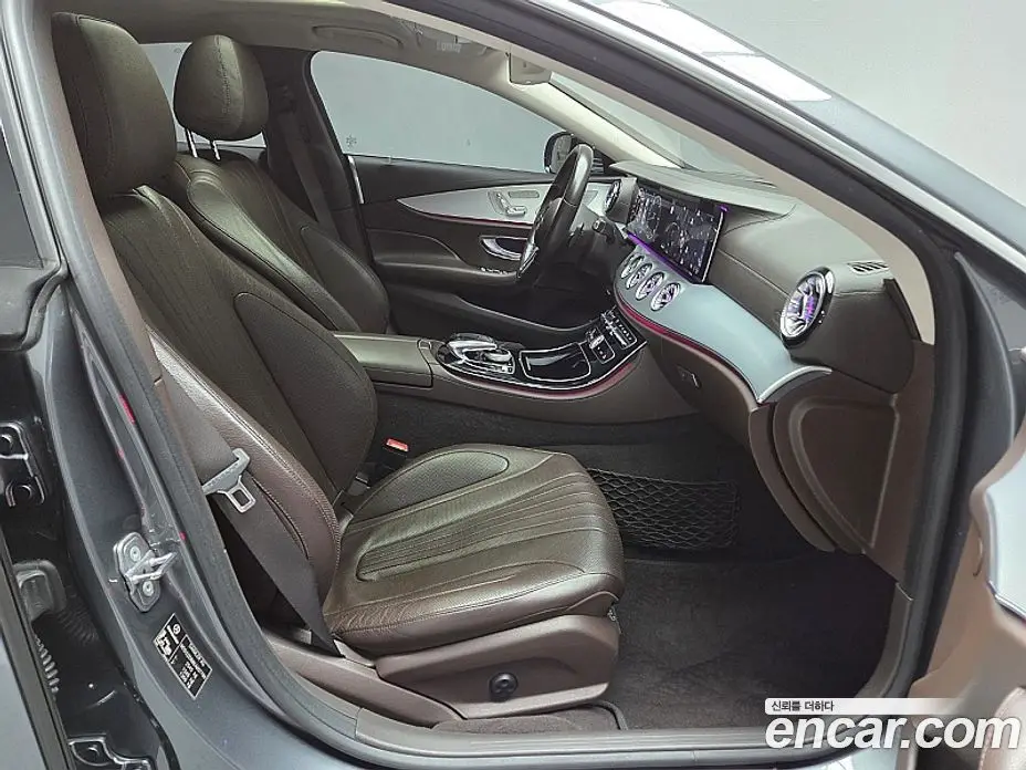 Mercedes-Benz CLS-Class 2018 2.9 автомат (гидро), фото 13