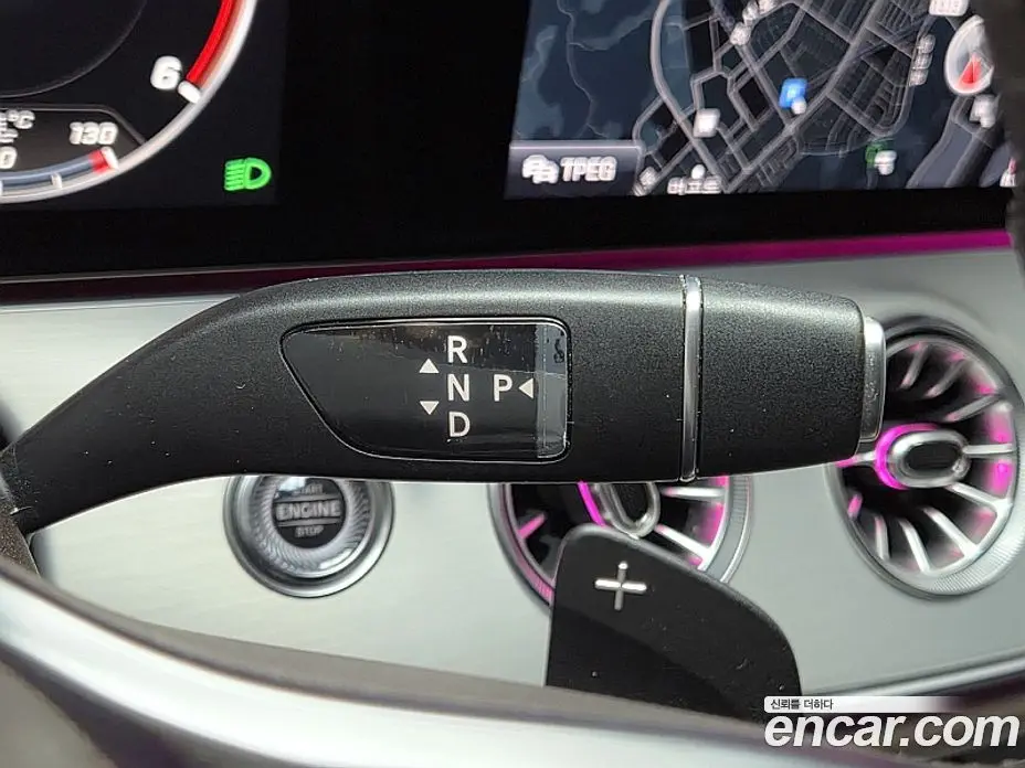 Mercedes-Benz CLS-Class 2018 2.9 автомат (гидро), фото 9