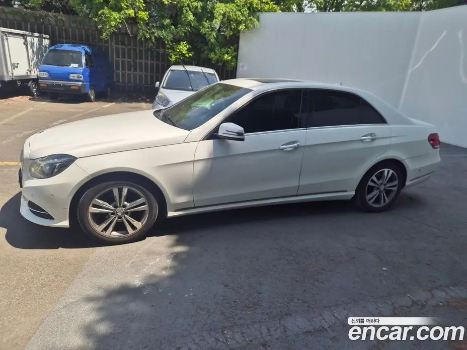 Mercedes-Benz E-Class 2013 2.1 автомат (гидро), фото 2 Mercedes-Benz E-Class 2013 2.1 автомат (гидро), фото 2