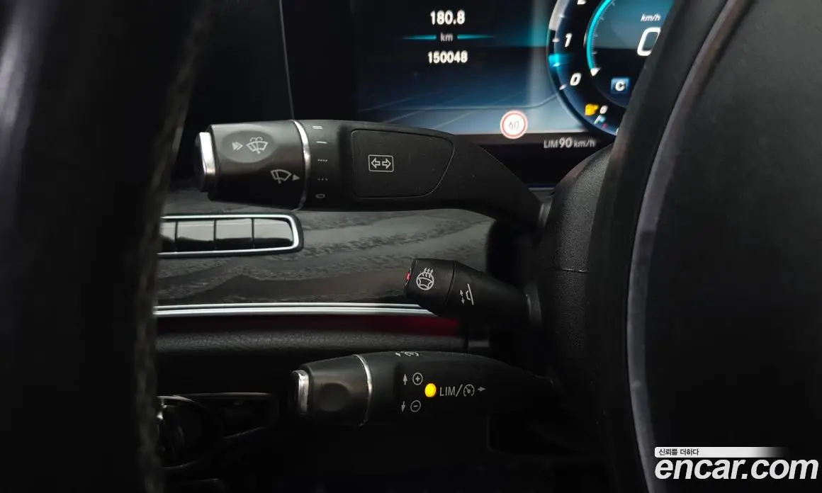 Mercedes-Benz E-Class 2018 2.0 автомат (гидро), фото 17