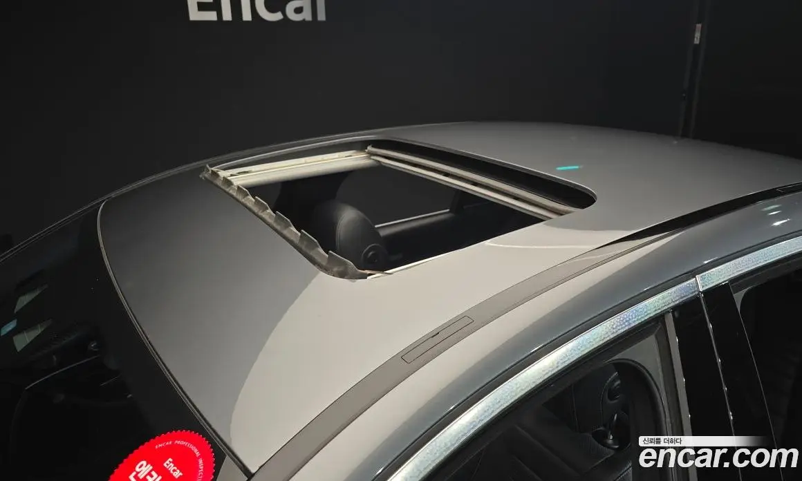 Mercedes-Benz E-Class 2018 2.0 автомат (гидро), фото 19