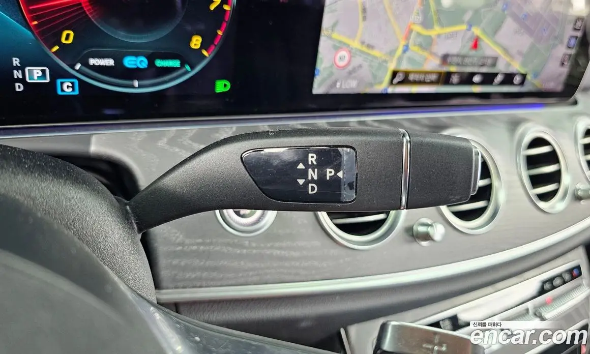 Mercedes-Benz E-Class 2022 2.0 автомат (гидро), фото 12 Mercedes-Benz E-Class 2022 2.0 автомат (гидро), фото 12