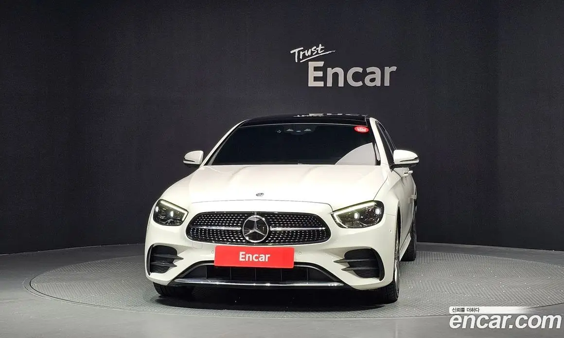 Mercedes-Benz E-Class 2022 2.0 автомат (гидро), фото 3 Mercedes-Benz E-Class 2022 2.0 автомат (гидро), фото 3