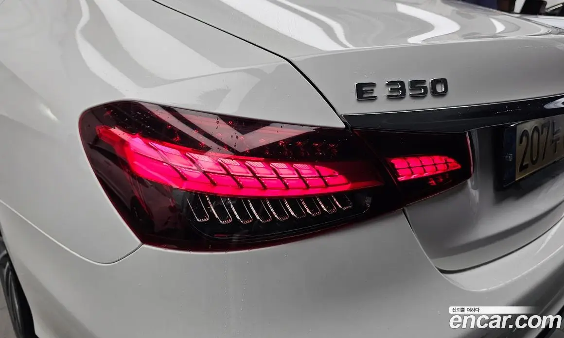 Mercedes-Benz E-Class 2022 2.0 автомат (гидро), фото 9 Mercedes-Benz E-Class 2022 2.0 автомат (гидро), фото 9
