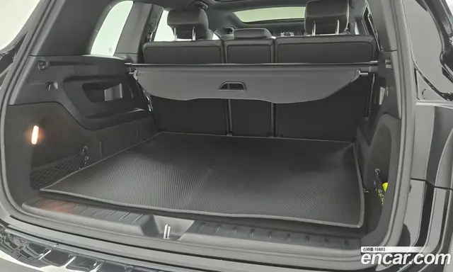 Mercedes-Benz EQB 2025 0.2 автомат (гидро), миниатюра 11 Mercedes-Benz EQB 2025 0.2 автомат (гидро), миниатюра 11
