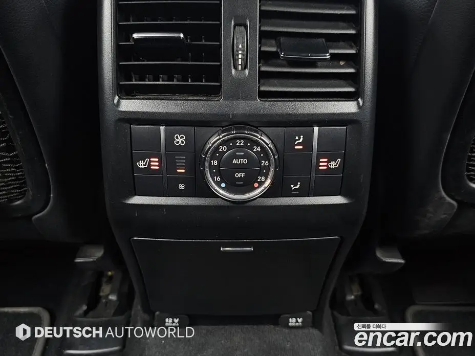 Mercedes-Benz GLS-Class 2017 3.0 автомат (гидро), фото 16 Mercedes-Benz GLS-Class 2017 3.0 автомат (гидро), фото 16