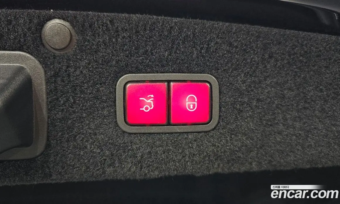 Mercedes-Benz S-Class 2014 3.0 автомат (гидро), фото 20