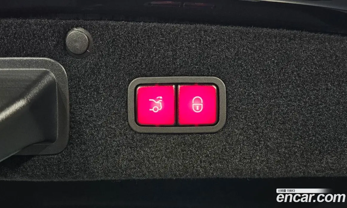Mercedes-Benz S-Class 2015 5.5 автомат (гидро), фото 20