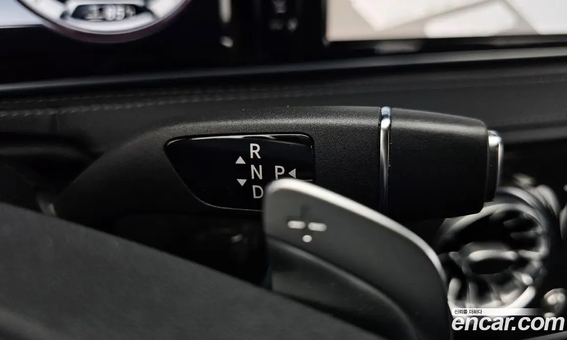 Mercedes-Benz S-Class 2015 5.5 автомат (гидро), фото 9