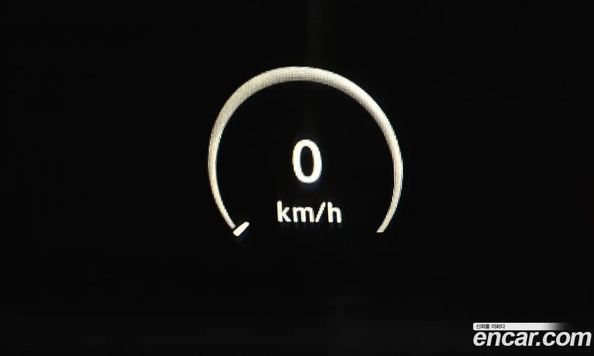 Mercedes-Benz S-Class 2015 3.0 автомат (гидро), фото 18