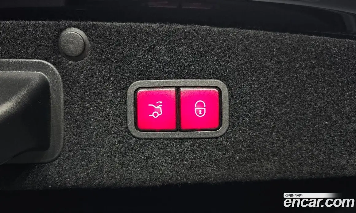 Mercedes-Benz S-Class 2015 3.0 автомат (гидро), фото 19