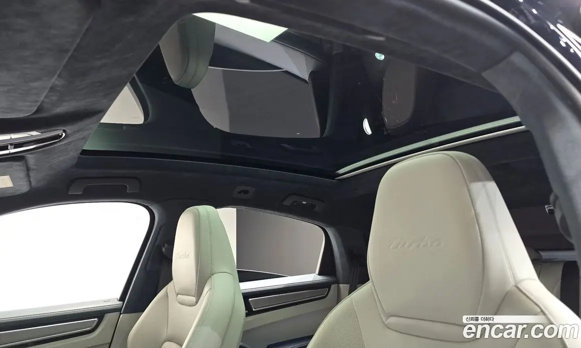 Porsche Cayenne 2020 4.0 автомат (гидро), фото 15
