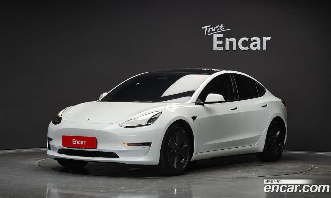 Tesla Model 3 2022 0.2 автомат (гидро), фото 1 Tesla Model 3 2022 0.2 автомат (гидро), фото 1