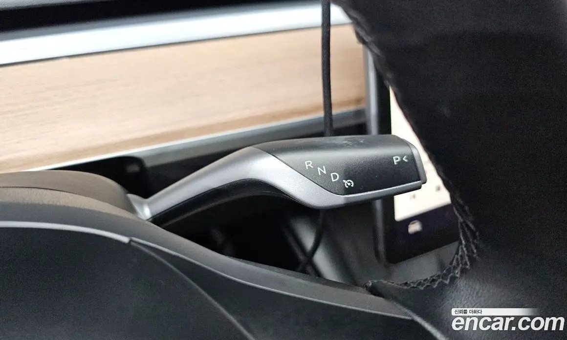 Tesla Model 3 2022 0.2 автомат (гидро), фото 12 Tesla Model 3 2022 0.2 автомат (гидро), фото 12