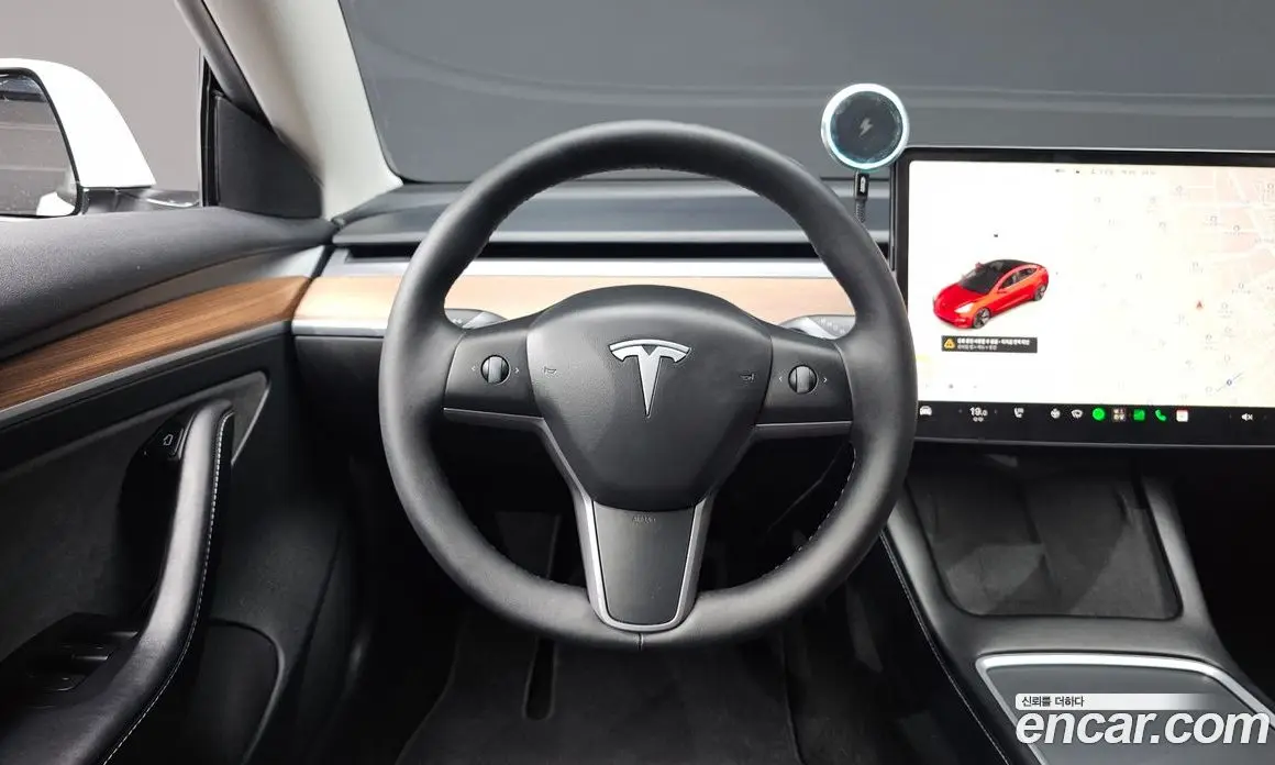 Tesla Model 3 2022 0.2 автомат (гидро), фото 19 Tesla Model 3 2022 0.2 автомат (гидро), фото 19