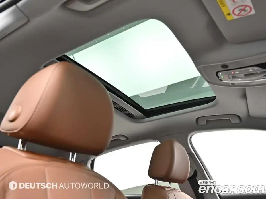 Audi A4 2023 2.0 автомат (гидро), фото 18