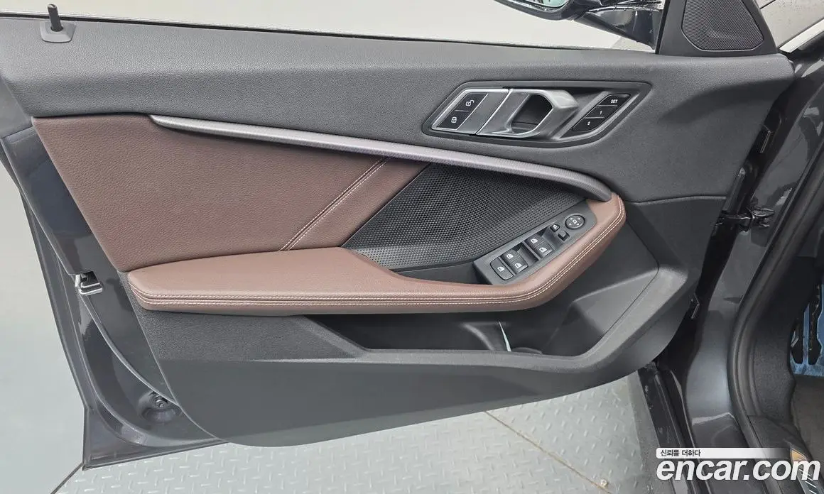 BMW 2 серия 2021 2.0 автомат (гидро), фото 14
