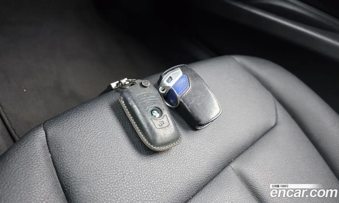 BMW 3 серия 2016 2.0 автомат (гидро), фото 18