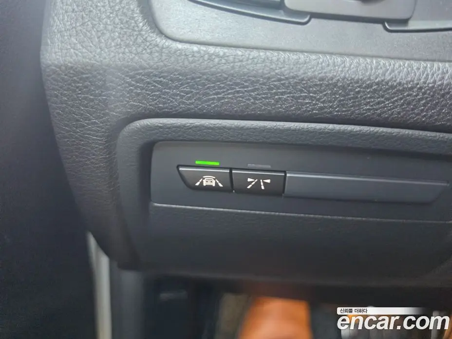 BMW 3 серия 2017 2.0 автомат (гидро), фото 16 BMW 3 серия 2017 2.0 автомат (гидро), фото 16