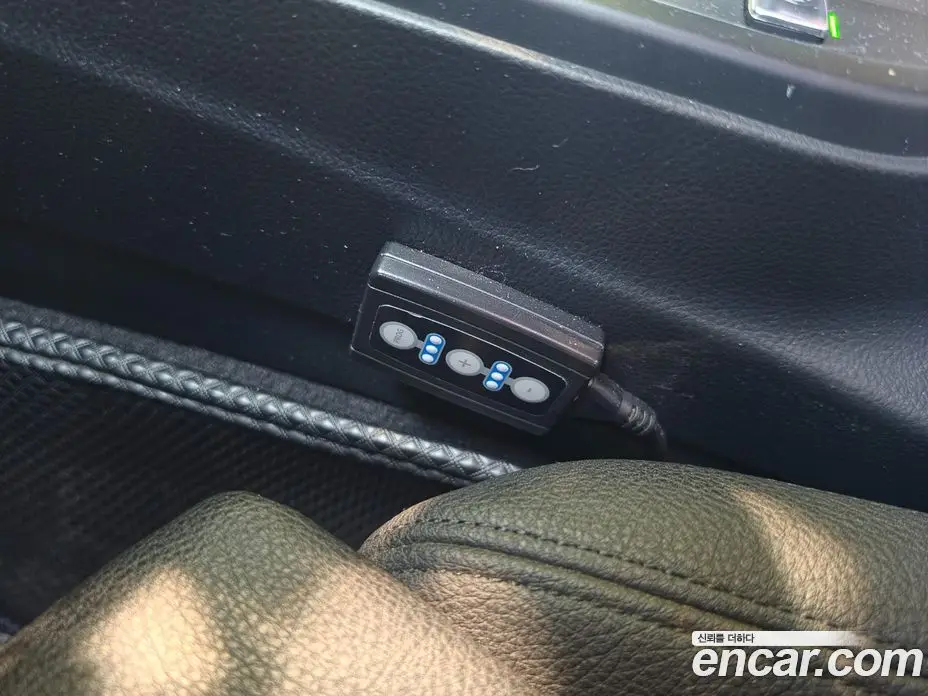 BMW 3 серия 2017 2.0 автомат (гидро), фото 17 BMW 3 серия 2017 2.0 автомат (гидро), фото 17