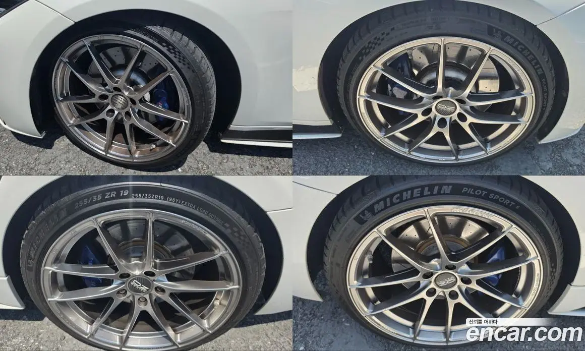 BMW 3 серия 2017 2.0 автомат (гидро), фото 5 BMW 3 серия 2017 2.0 автомат (гидро), фото 5