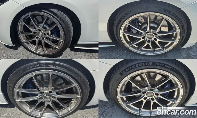 BMW 3 серия 2017 2.0 автомат (гидро), миниатюра 5 BMW 3 серия 2017 2.0 автомат (гидро), миниатюра 5