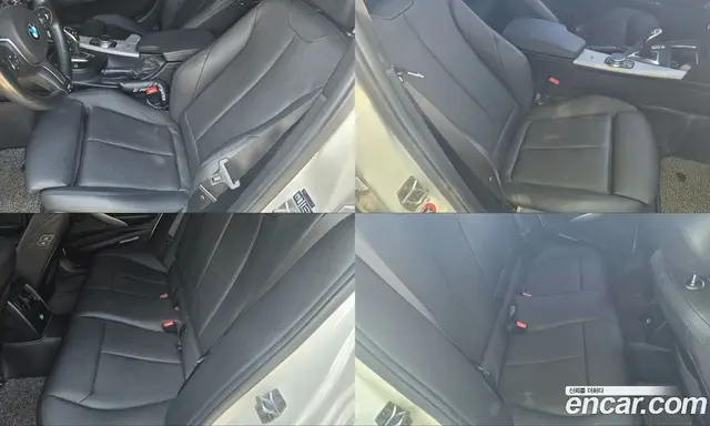 BMW 3 серия 2017 2.0 автомат (гидро), миниатюра 10 BMW 3 серия 2017 2.0 автомат (гидро), миниатюра 10