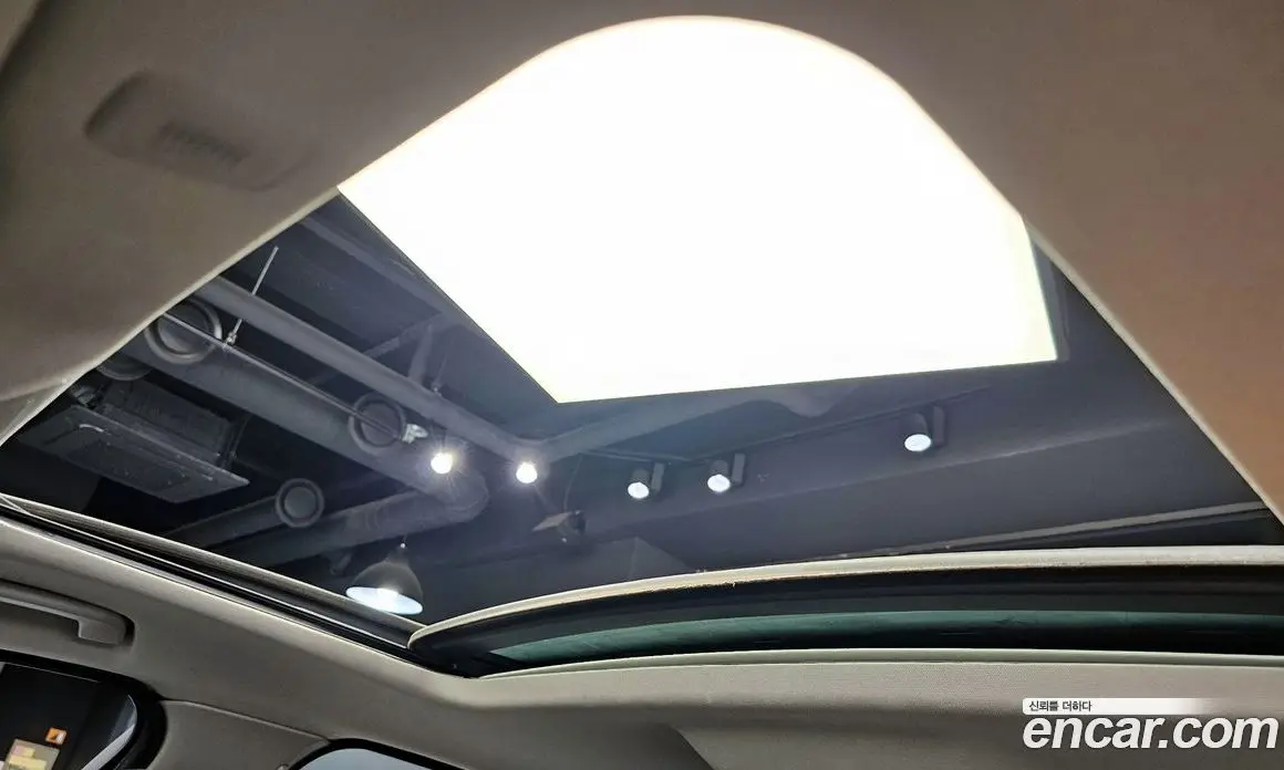 BMW 5 серия 2011 2.0 автомат (гидро), фото 16