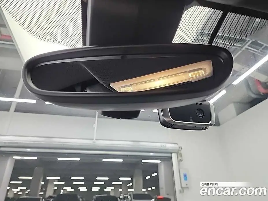 BMW M2 2019 3.0 автомат (гидро), фото 15