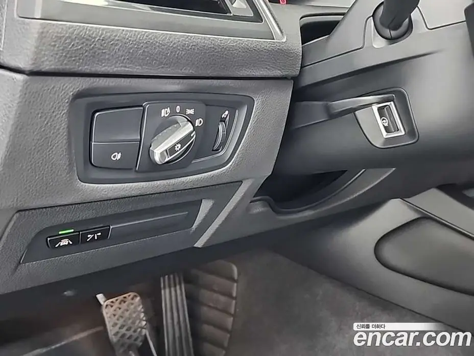 BMW M2 2019 3.0 автомат (гидро), фото 17