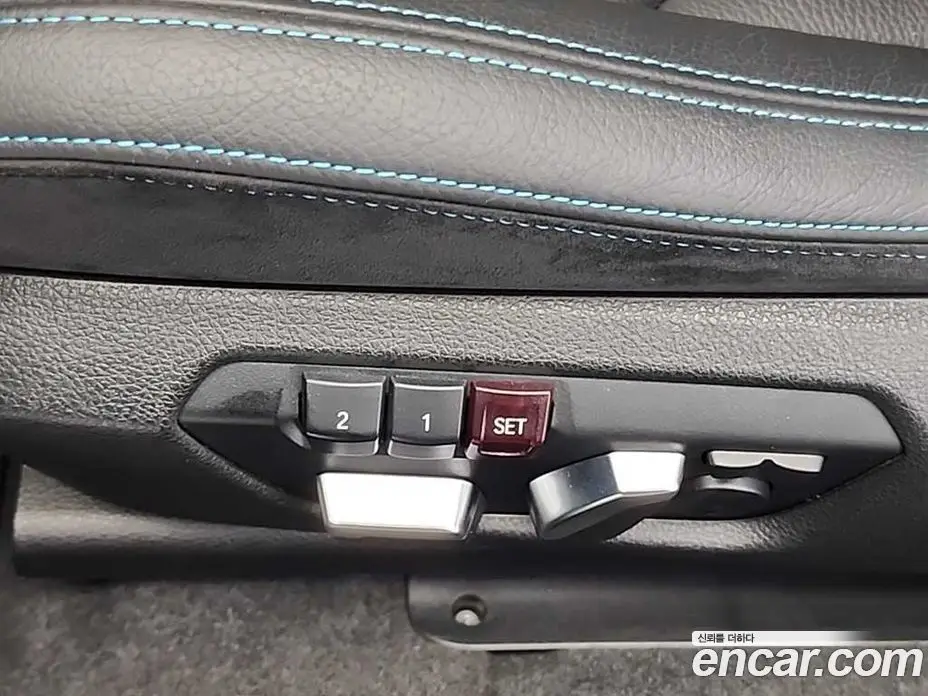 BMW M2 2019 3.0 автомат (гидро), фото 18