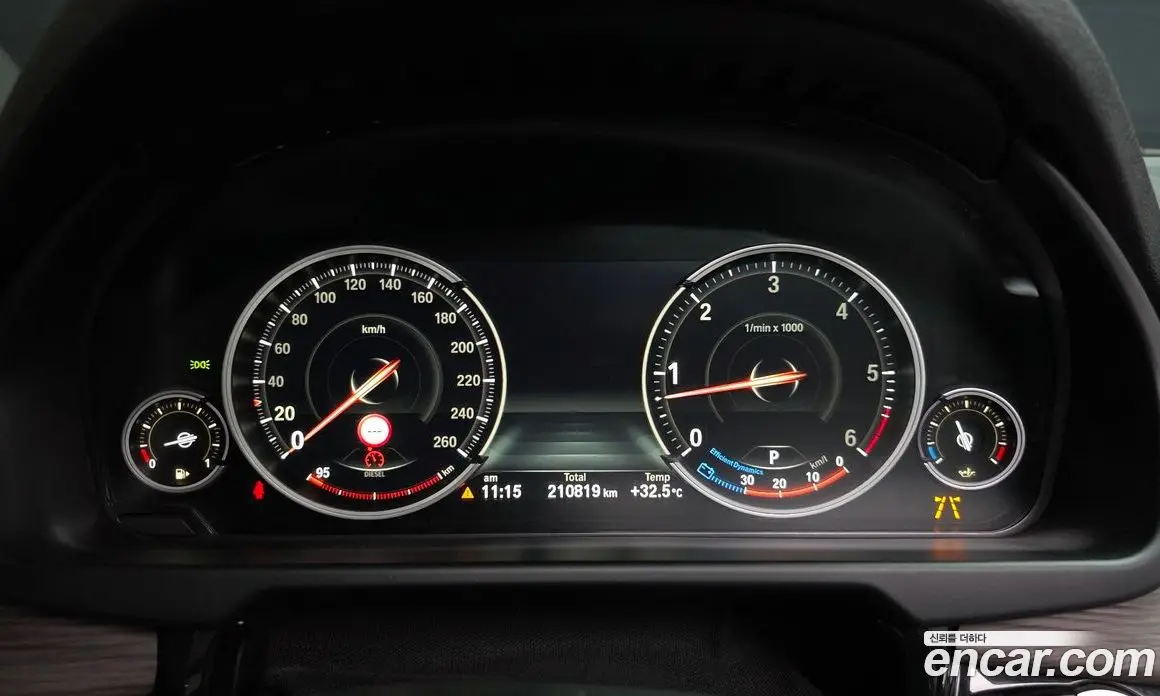 BMW X5 2017 3.0 автомат (гидро), фото 11 BMW X5 2017 3.0 автомат (гидро), фото 11