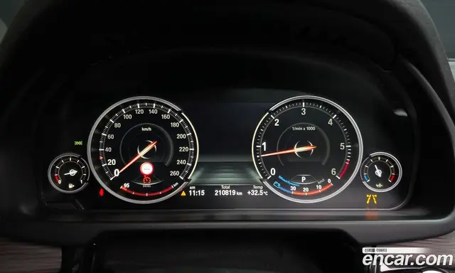 BMW X5 2017 3.0 автомат (гидро), миниатюра 11 BMW X5 2017 3.0 автомат (гидро), миниатюра 11